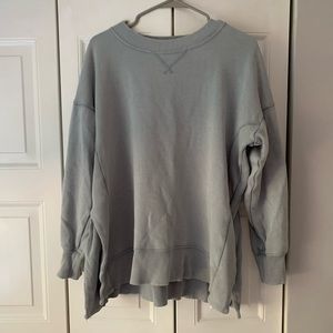 Aerie Crewneck Sweatshirt